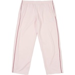 Thumbnail P-KNIT TRACK JOGGER LUSH FLUSH one color