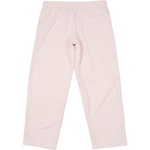 Thumbnail P-KNIT TRACK JOGGER LUSH FLUSH one color