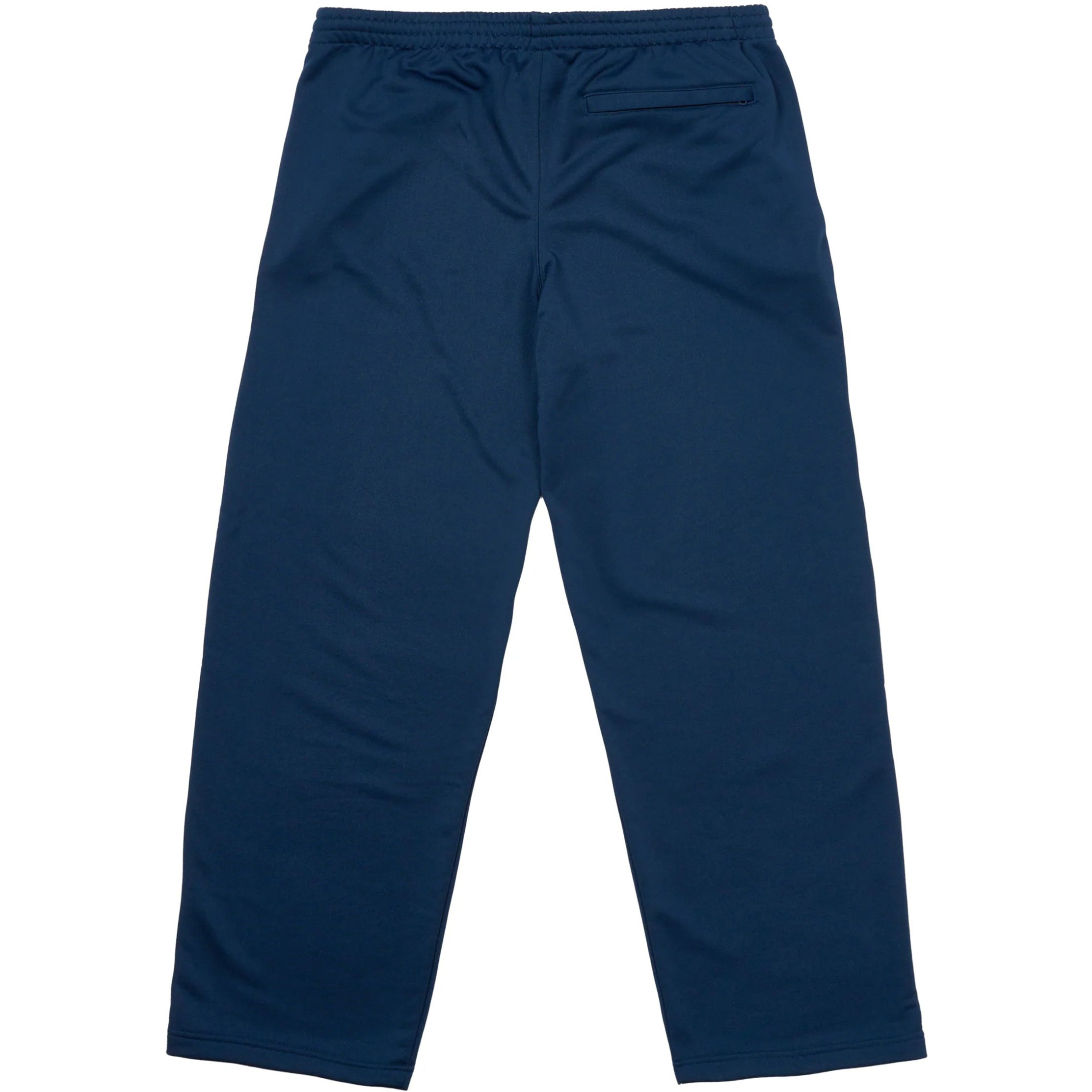 Thumbnail P-KNIT TRACK JOGGER NAVY one color