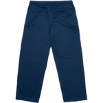 Thumbnail P-KNIT TRACK JOGGER NAVY one color