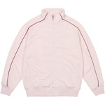 Thumbnail P-KNIT TRACK TOP LUSH FLUSH one color