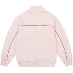 Thumbnail P-KNIT TRACK TOP LUSH FLUSH one color