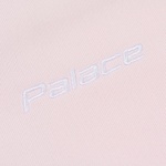 Thumbnail P-KNIT TRACK JOGGER LUSH FLUSH one color