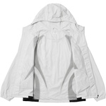 Thumbnail P-TRACK JACKET CLOUD one color