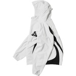 Thumbnail P-TRACK JACKET CLOUD one color