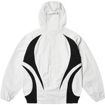 Thumbnail P-TRACK JACKET CLOUD one color