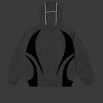 Thumbnail P-TRACK JACKET CLOUD one color