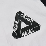 Thumbnail P-TRACK JACKET CLOUD one color