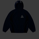 Thumbnail P-TRACK JACKET NAVY one color