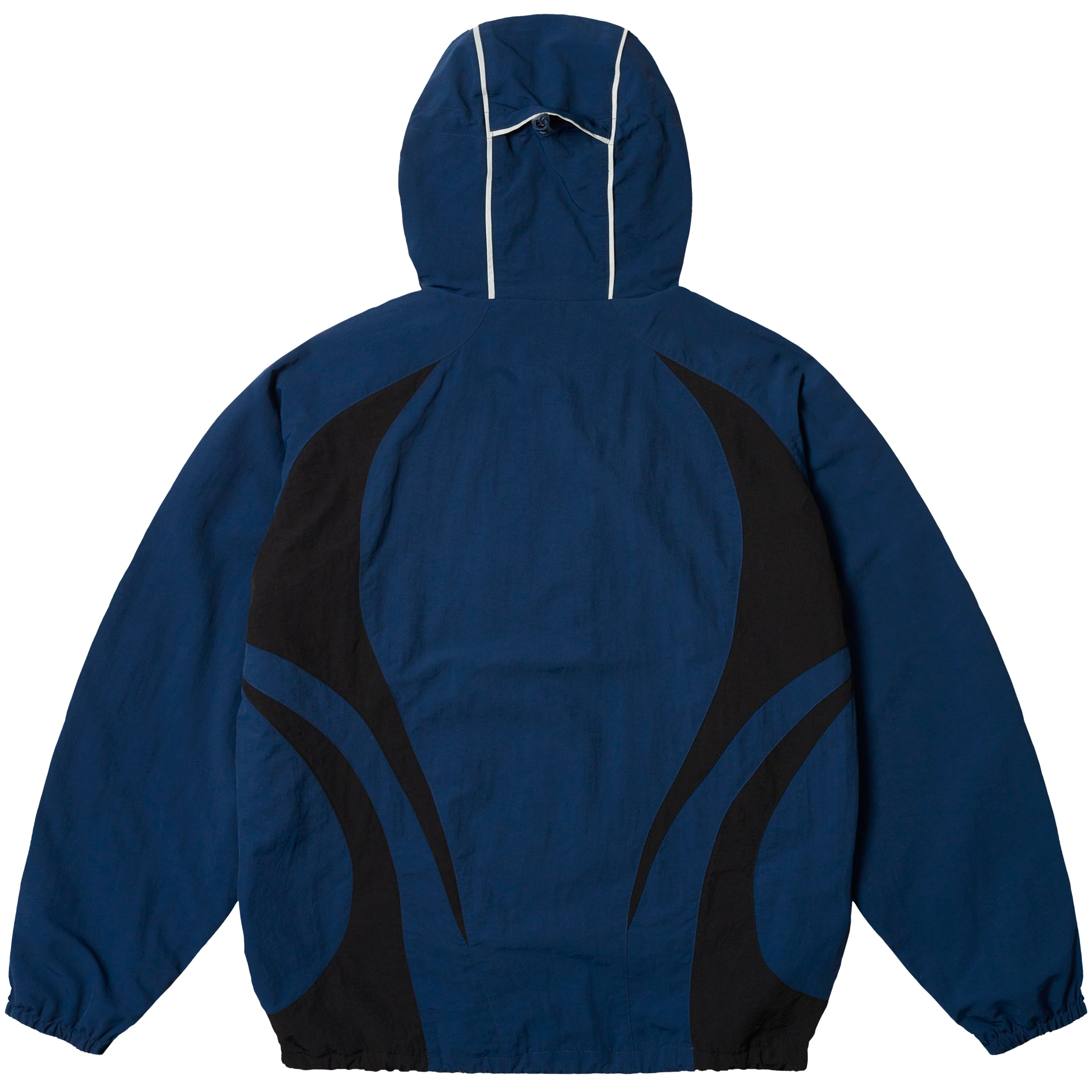 Thumbnail P-TRACK JACKET NAVY one color