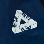 Thumbnail P-TRACK JACKET NAVY one color