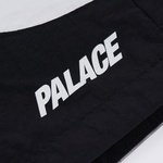 Thumbnail P-TRACK SHORT CLOUD one color