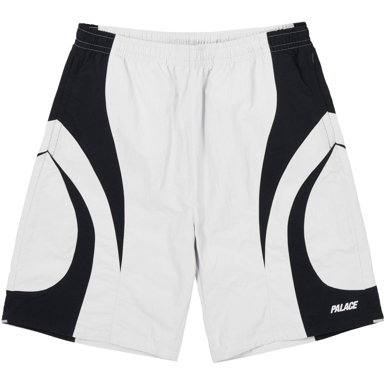 Thumbnail P-TRACK SHORT CLOUD one color