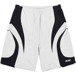 Thumbnail P-TRACK SHORT CLOUD one color