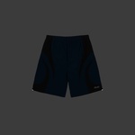Thumbnail P-TRACK SHORT NAVY one color