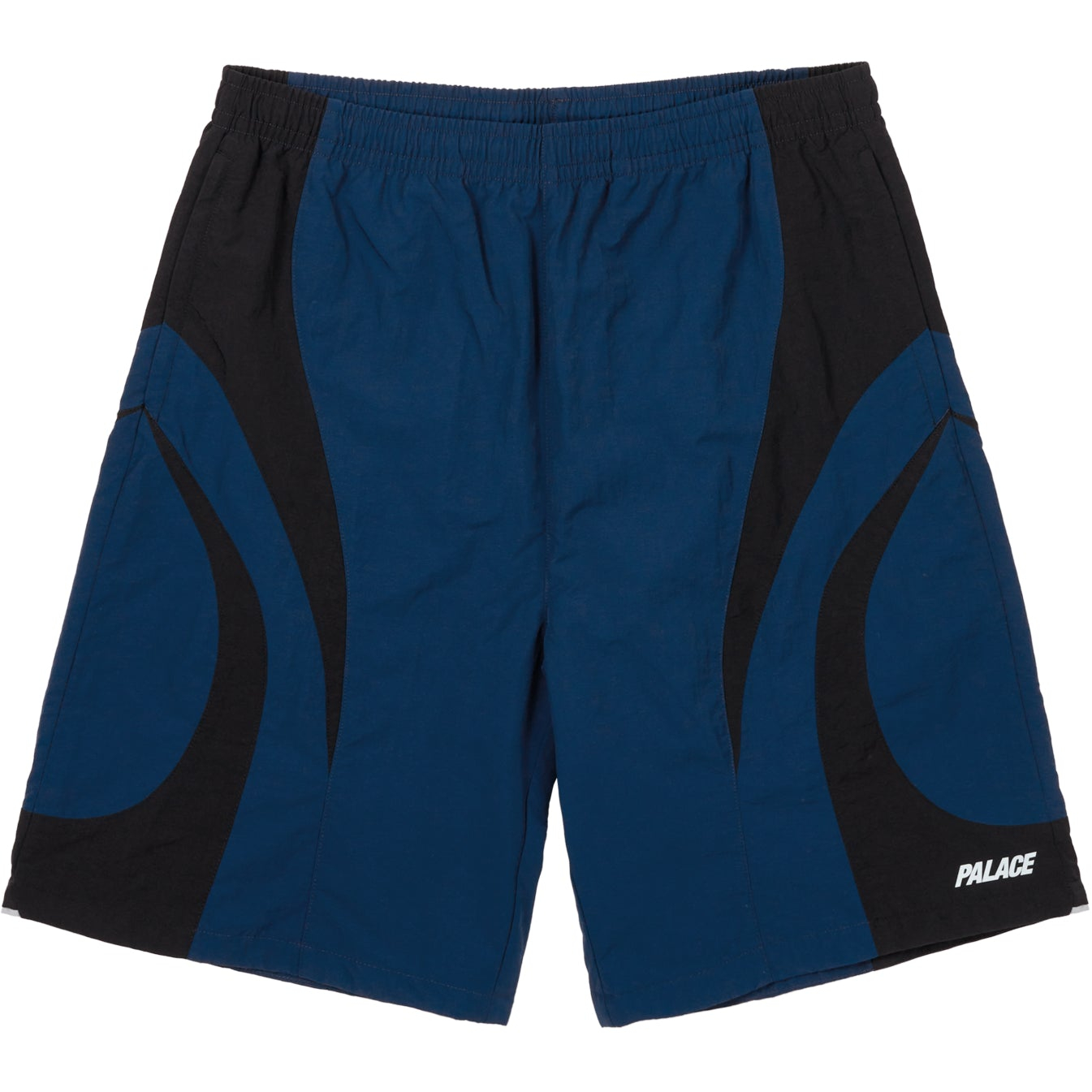 Thumbnail P-TRACK SHORT NAVY one color