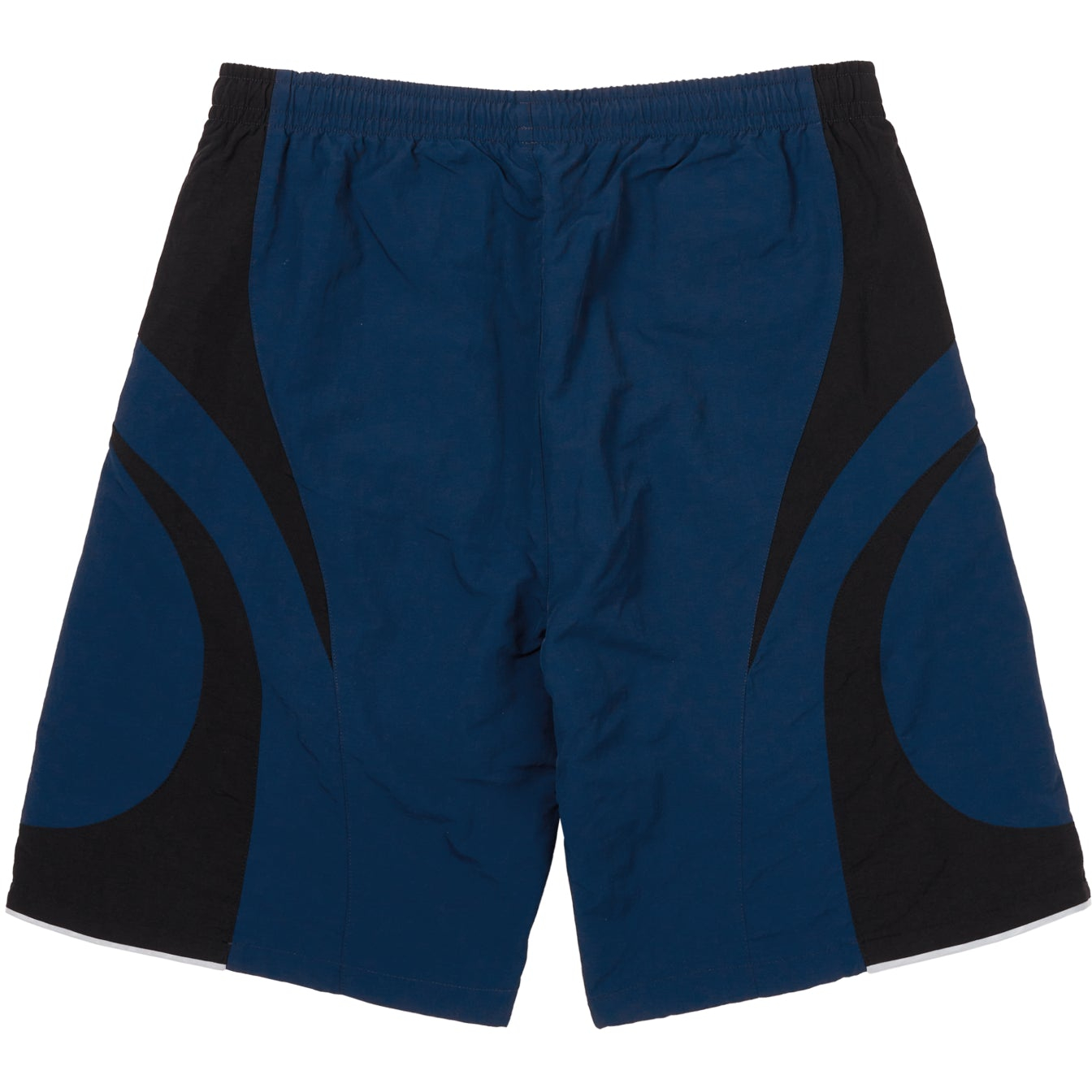 Thumbnail P-TRACK SHORT NAVY one color