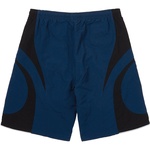 Thumbnail P-TRACK SHORT NAVY one color