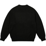 Thumbnail P WING KNIT BLACK one color