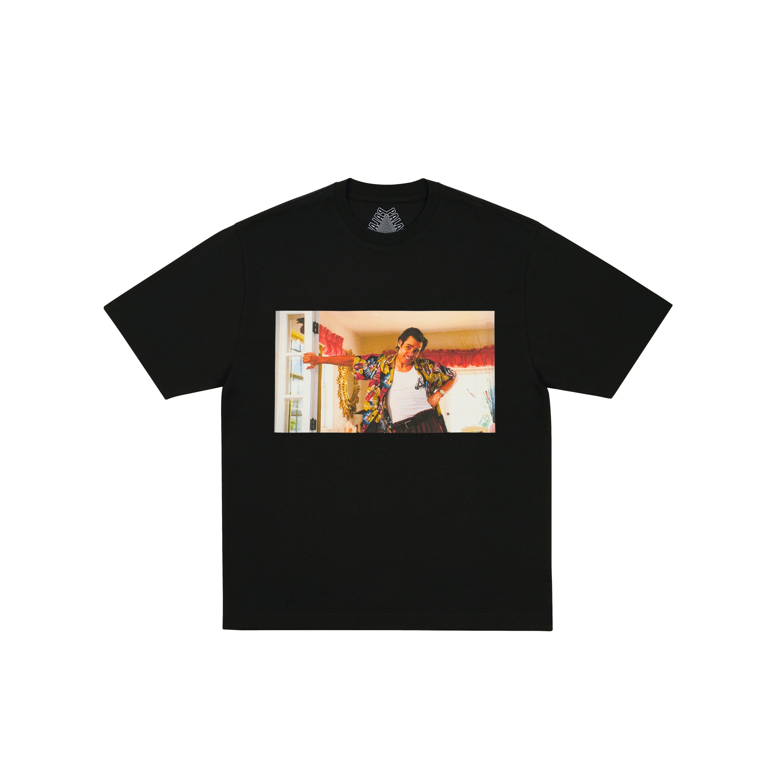 早割シーズン券 T-Shirt Pal-Ace Black Community Palace - 2025 Summer - トップス