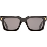 Thumbnail PALACE CUTLER AND GROSS MERCURY SQUARE SUNGLASSES BLACK one color