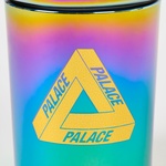 Thumbnail PALACE GATORBEUG STASH JAR RAINBOW one color