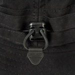 Thumbnail PALACE LONDON BOONIE BLACK one color