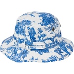 Thumbnail PALACE LONDON BOONIE BLUE WILLOW one color