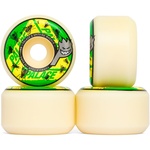 Thumbnail PALACE SPITFIRE FORMULA FOUR CONICAL FULL FLY WHEELS 54MM one color