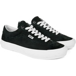 Thumbnail PALACE VANS SKATE OLD SKOOL 36 BLACK one color