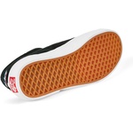 Thumbnail PALACE VANS SKATE OLD SKOOL 36 BLACK one color