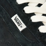 Thumbnail PALACE VANS SKATE OLD SKOOL 36 BLACK one color