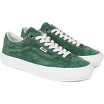 Thumbnail PALACE VANS SKATE OLD SKOOL 36 FOREST one color