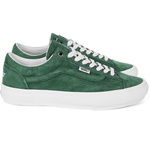 Thumbnail PALACE VANS SKATE OLD SKOOL 36 FOREST one color