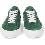Thumbnail PALACE VANS SKATE OLD SKOOL 36 FOREST one color