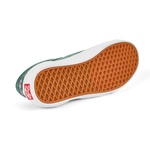 Thumbnail PALACE VANS SKATE OLD SKOOL 36 FOREST one color