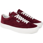 Thumbnail PALACE VANS SKATE OLD SKOOL 36 PORT one color