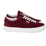 Thumbnail PALACE VANS SKATE OLD SKOOL 36 PORT one color