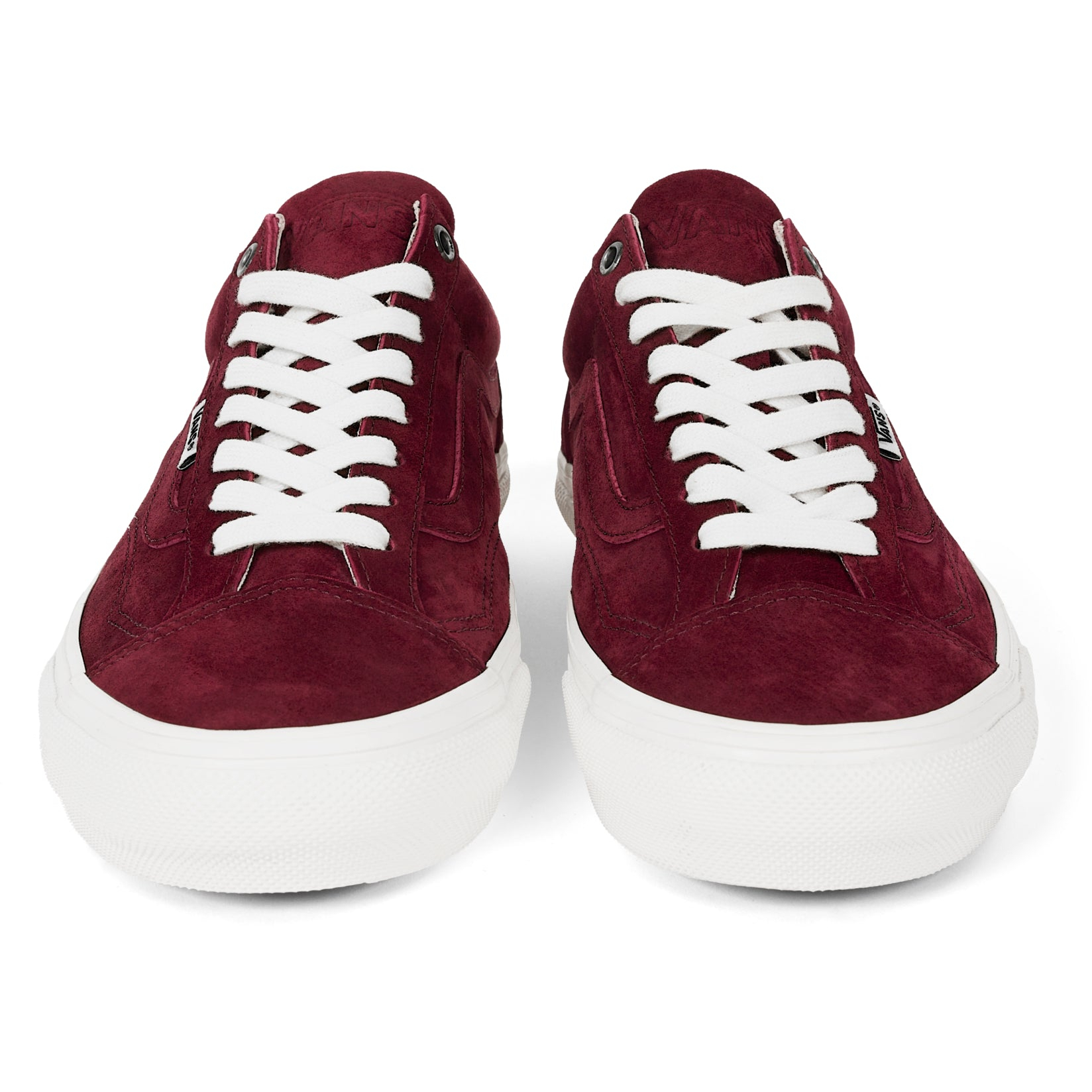 Thumbnail PALACE VANS SKATE OLD SKOOL 36 PORT one color