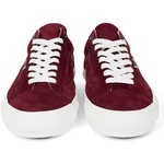 Thumbnail PALACE VANS SKATE OLD SKOOL 36 PORT one color