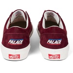 Thumbnail PALACE VANS SKATE OLD SKOOL 36 PORT one color