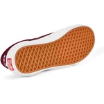 Thumbnail PALACE VANS SKATE OLD SKOOL 36 PORT one color