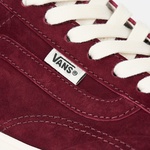 Thumbnail PALACE VANS SKATE OLD SKOOL 36 PORT one color