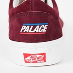 Thumbnail PALACE VANS SKATE OLD SKOOL 36 PORT one color