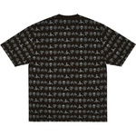 Thumbnail PALACTIC T-SHIRT BLACK one color