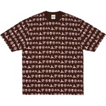 Thumbnail PALACTIC T-SHIRT FOX one color