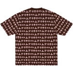 Thumbnail PALACTIC T-SHIRT FOX one color