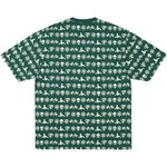 Thumbnail PALACTIC T-SHIRT RACEY GREEN one color