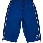 Thumbnail PALAIS PRO-TEAM 3/4 JOGGER BLUE BERRY one color