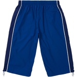 Thumbnail PALAIS PRO-TEAM 3/4 JOGGER BLUE BERRY one color